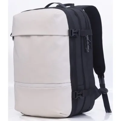 Waterproof Outdoor vacuum Compression Air Tight Bags Backpack Compression Bags No Vacuum Or Pump Needed