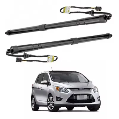 Auto Accessories Upgraded Power Tailgate Lifting System Automatic Power Tailgate for Ford Grand C-MAX