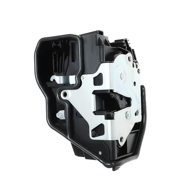 Genuine for Left Front Door Lock Actuator (OE 51217202143) for OLIVER Cars-Direct Sales