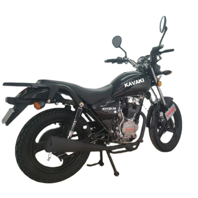 Other Motorcycles