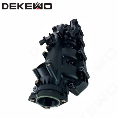 55259084 55231272 55243670 0000055211876 1.6 JTDM Engine Intake Manifold for OPEL ALFA-ROMEO FIAT JEEP LANCIA