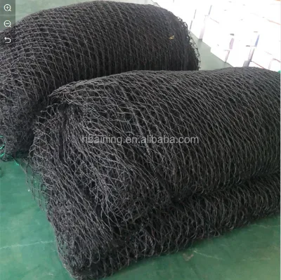 Factory Custom HDPE Nylon Sports Court Safety Net Golf Dividers Fence Net with Cutting Service Custom Size UV Protection