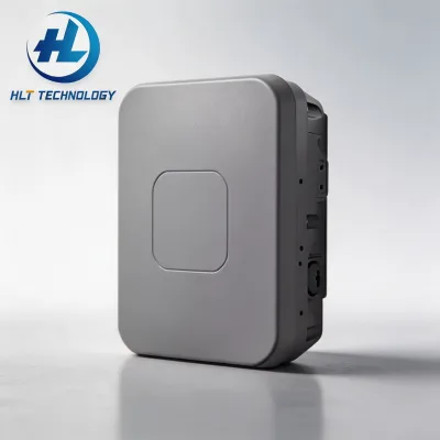 AIR-AP1562I-A-K9 0utdoor Wireless Access Point IP67 Waterproof 1.3Gbps 802.11ac Wave 2MU-MIMO Managed Dual Band Internal Antenna