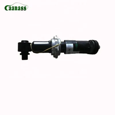 21170510 23111328 Shock Absorber for VOLVO Truck Caanass