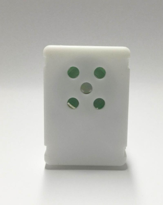 most popular sound box for toy and doll