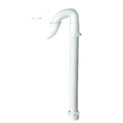 Kitchen sink drainer sewer with strainer,Siphon bottle Plumbing trap, wash basin waste sewer