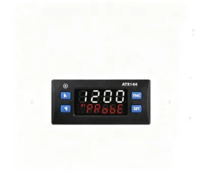 Brand New Original ATR144-ABC Thermostat