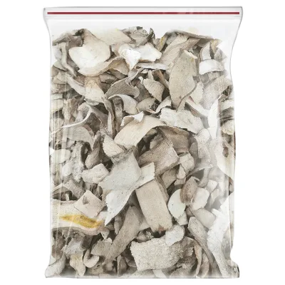 Bi Xie Natural Herb Raw Dried Slice Fish-poison Yam Root for Sale