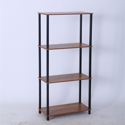 Book Shelf Supermarket Shelves Warehouse Shelves
