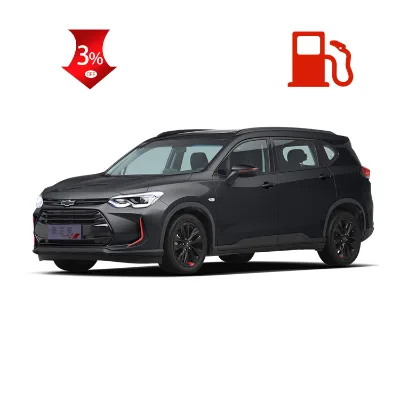 New Car Bumpers Aveo Chev-rolet Orlando Lacetti SUV Used Cars Optra Che-vrolet Cruze Chevro-let Menlo Electric Car