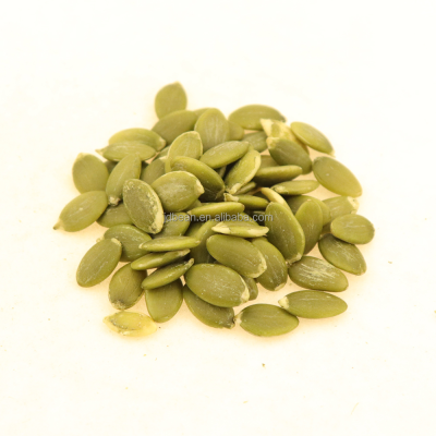 Organic Pumpkin Seeds for Eat 1 Ton Price Pumpkin Seeds Dried Pumpkin Seeds Kernels