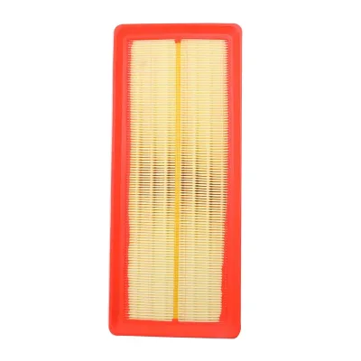 Engine Air Filter for BYD F3 1.5T Turbo OE XYA-217118U
