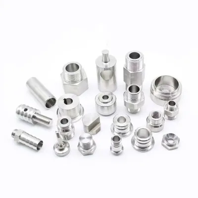 CNC Machined Mold Guide Pillar Assembly Guide Pillar for Precision Mold Alignment High Accuracy Wear Resistant Customizable