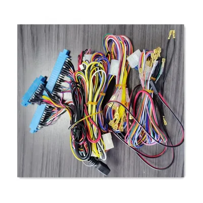 Game Console Cable
