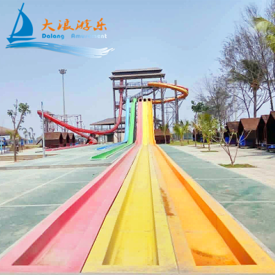 Other Amusement Park Products Amusement Park Rides Kids Playground