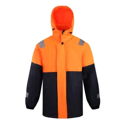 Hot Custom Color Multiple Size  EPE Foam Waterproof Rainproof Marine Warm Life Jacket