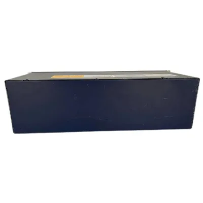 ZTL BBU8300 Wireless Base Station Equipment 3G 4G Optical Fiber 12VDC for 4G/5G Baseband Station