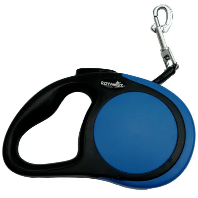 OEM Brand Hot Sales Retractable Dog Leash (8 Meters)