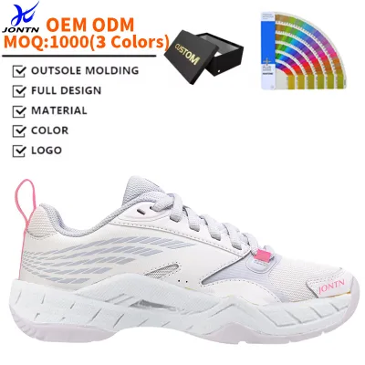 2025 New Design Padel Tennis Shoes,custom Your Own Padel Tennis Shoes,professinal Padel Tennis Shoes