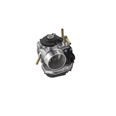 Throttle Body OEM 06A133064J for Seat