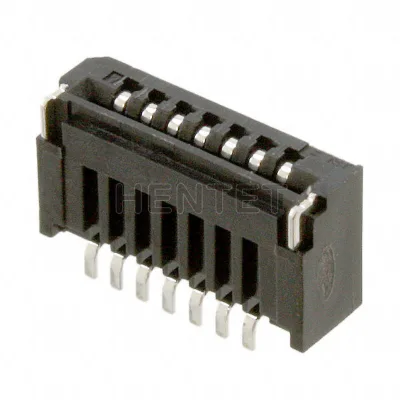 Electronic components integrated circuits semiconductor New Original IC Chips 07FMN-SMT-A-TF(LF)(SN)