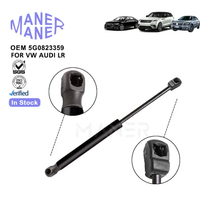 MANER Auto Parts 5G0823359 5G0823359A Manufacturer Original air Spring for vw Golf 2015-2021