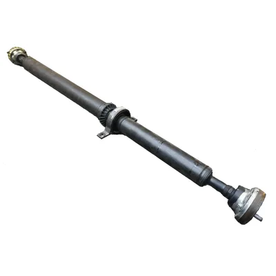 For Jaguar F-Pace (X761) 2015- Steel Drive Shaft T4A1865