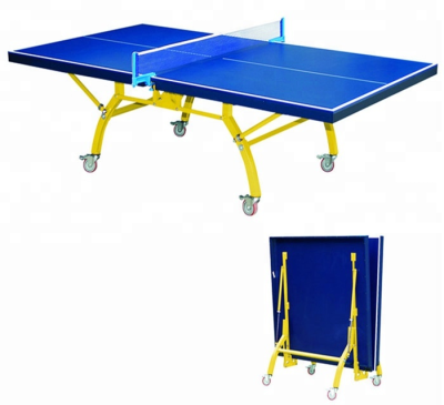 China Used Ping Pong Tables for Sale Second Table De Ping Pong Exterieur Ping Pong Balls Table Tennis