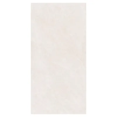 Morden Design Ceramic Tile Flooring Bedroom 700*1500mm Tile Porcelain Glazed Polished Durable Interior Bathroom Wall Rustic Tile