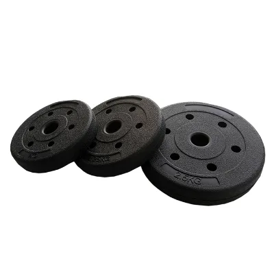 Hot Sale Factory Price Wholesale Sand /Cement Weight Plate
