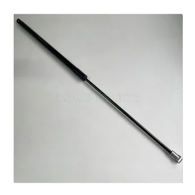 MAXTRUCK High Quality Truck Parts 500390551 Gas Spring for IV EUROTECH Stralis