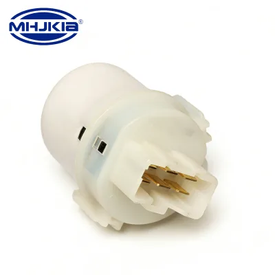 MHJKIA Auto Spare Parts Ignition Cable Switch Assy 93110-3K000 for Hyundai SANTA FE Kia Rio