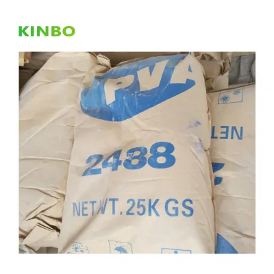 Factory Price PVA BP-26 /PVA BP-17/PVA BP-24 /PVA BF-17/PVA BP-05