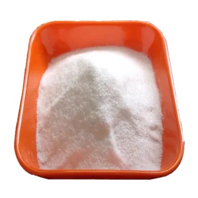 High Quality Natural Liquorice Extract Powder 99% Liquiritin Extract Liquiritin