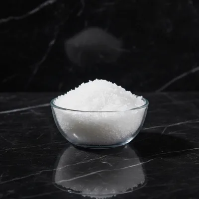 Ammonium Phosphate - Supplies Plants with Phosphorus, Promoting Growth. MKP