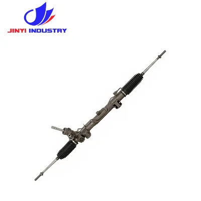 Power Steering Gear for Jeep Compass/Patroit 2WD 2007 68140-628AE 68140628AE