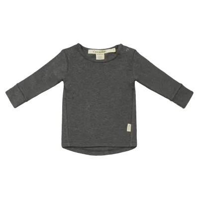 Pullover Long Sleeve Sweatshirt Sweater Outfits Newborn Toddler T-shirts Cotton Kids Clothes Tee Winter Baby Clothes