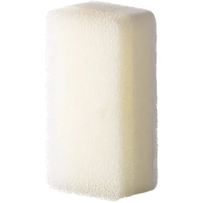 Factory Sale Double Sided 3 Layer Household Kitchen Cleaning Washing Sponge Scrubber Sponge