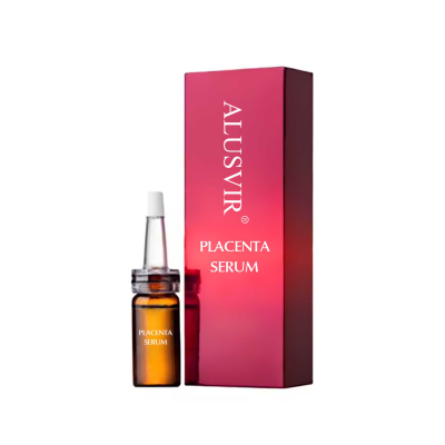 Best Quality Placenta Serum Australia