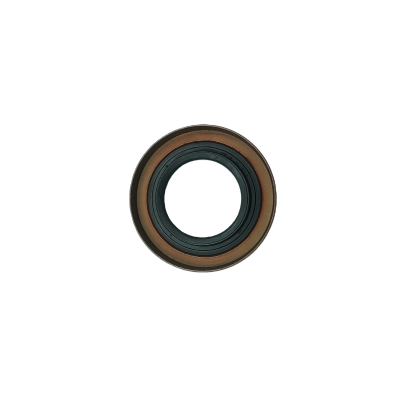 SSANGYONG SEAL-DRIVE PINION 1519975147   for RODIUS