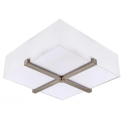 Home 2  Chelsea Ceiling Lamp by Home 2 Guestroom Ceiling Lamp King Double Queen Ceiling Lamp HL-73220A-035-L34D