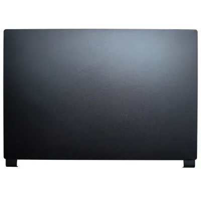 Original Notebook MS-16Q4 Laptop Back Case A-Shell Model 3076Q5D412H for MS-16Q1 16Q2 16Q3 16Q4