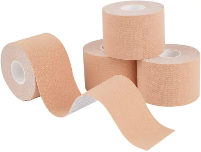 Breast Boob Tape Beauty Face Tape