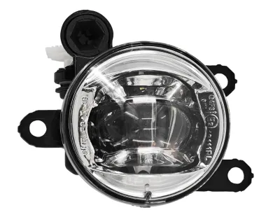 GAPV AUTO PARTS FOG LAMP BLACK ALUMINUM 8321A821 FOR OUTLANDER 2022-YEAR