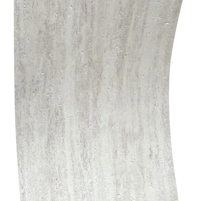 Various Specifications Competitive Price Stone Cladding Exterior