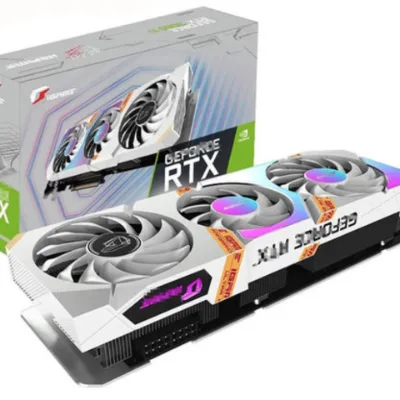 Computer gaming mining rtx 3070 8gb video graphics cards gpu graphic card 8 gb 3090 3080 6600XT card