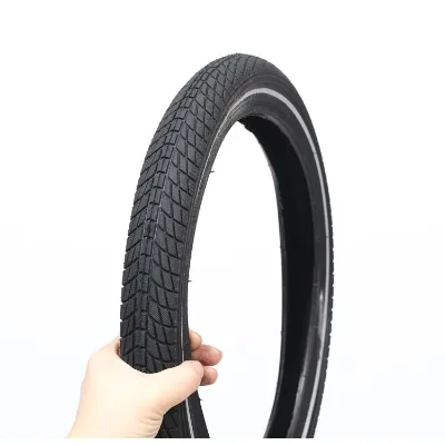 29inch Mountain Parts Bicycle Tyre and Tube 29x2.125 29x2.10 29x2.20 29x2.25 29x2.30 Bike Tires