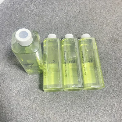 Hydra Beauty Skin Care Machine Exfoliant Lotion Facial Serum Bottle Aqua Peel Solution Ps1 Ps2 ps3 Psc