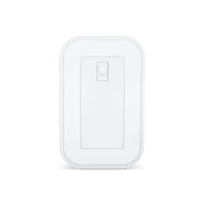 KKM S8 Anti-theft Ibeacon Anti-tamper Tiny Small Tag Beacon For Asset Tracking And Management System
