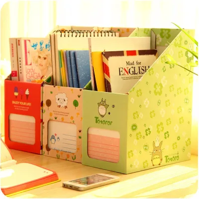 Storage Basket for Toy Cosmetic Sock Jewelry Sundries Container ShelvesStorage Box Organizer Space Saving Hanger